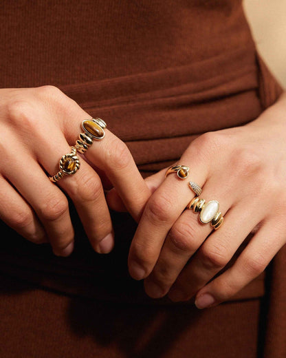 Gold_Victoria_Tiger_Eye_Ring_2