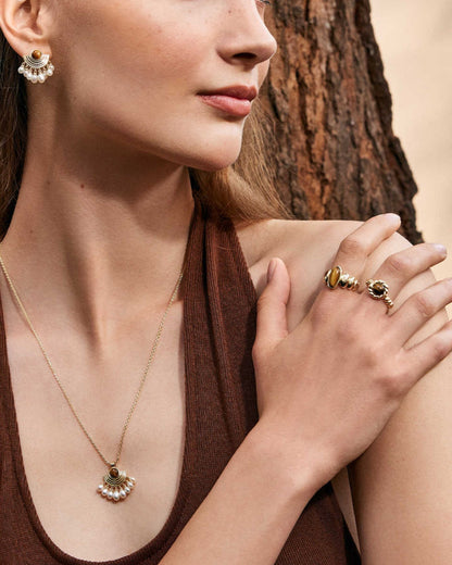 Gold_Victoria_Tiger_Eye_Ring_3