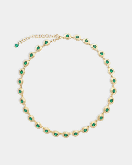 Gold_Victoria_Verdant_Necklace_1