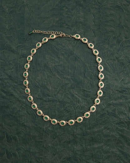 Gold_Victoria_Verdant_Necklace_3