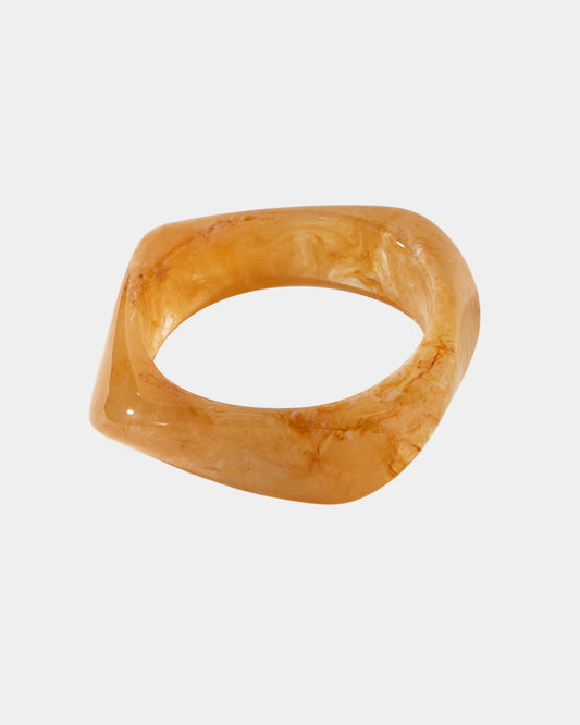 Lauren_Flow_Bangle_1