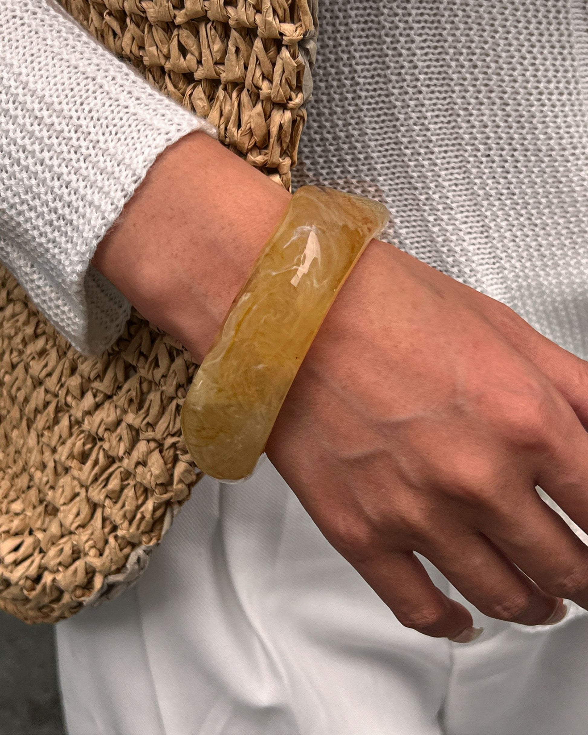 Lauren_Flow_Bangle_3