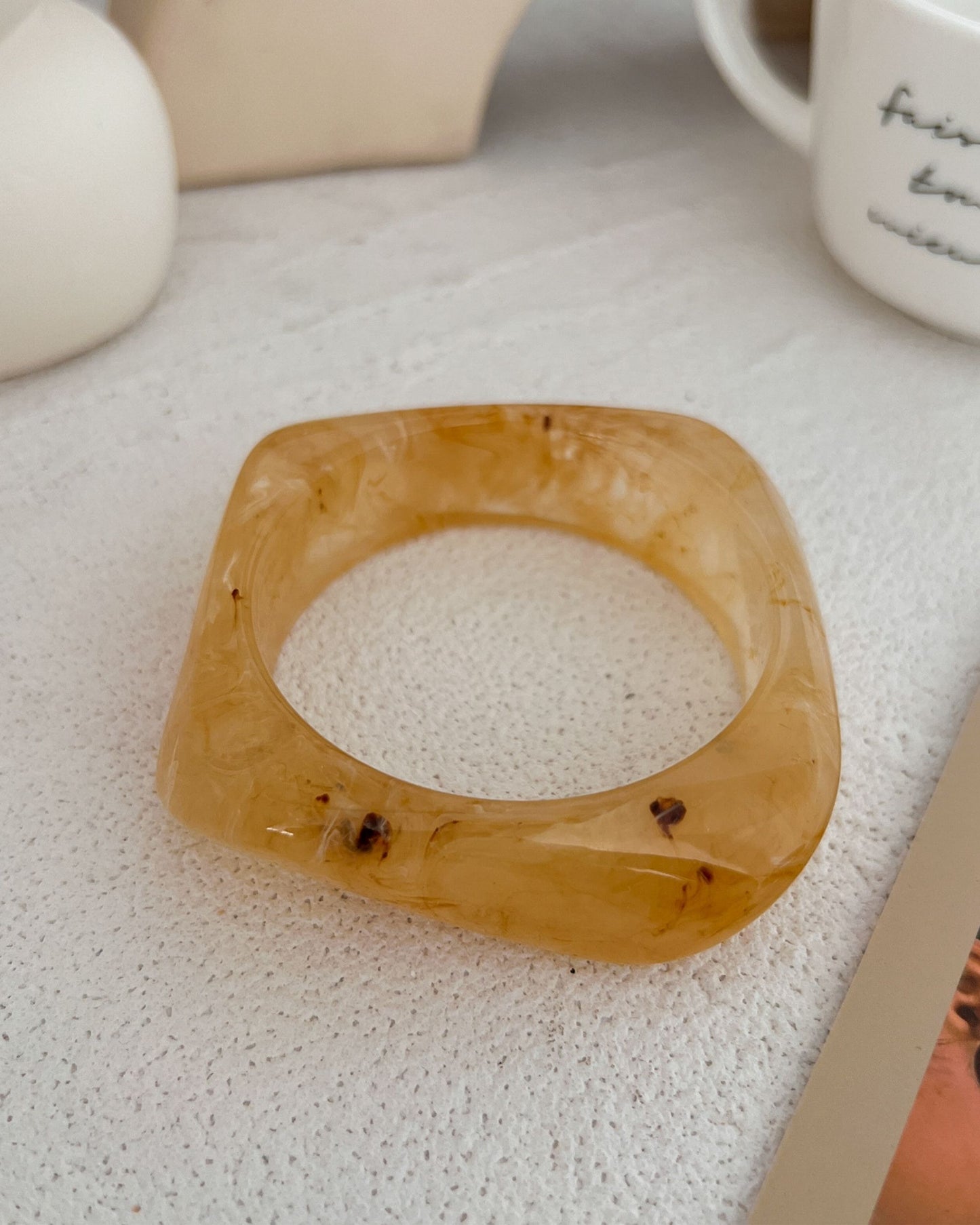 Lauren_Flow_Bangle_5