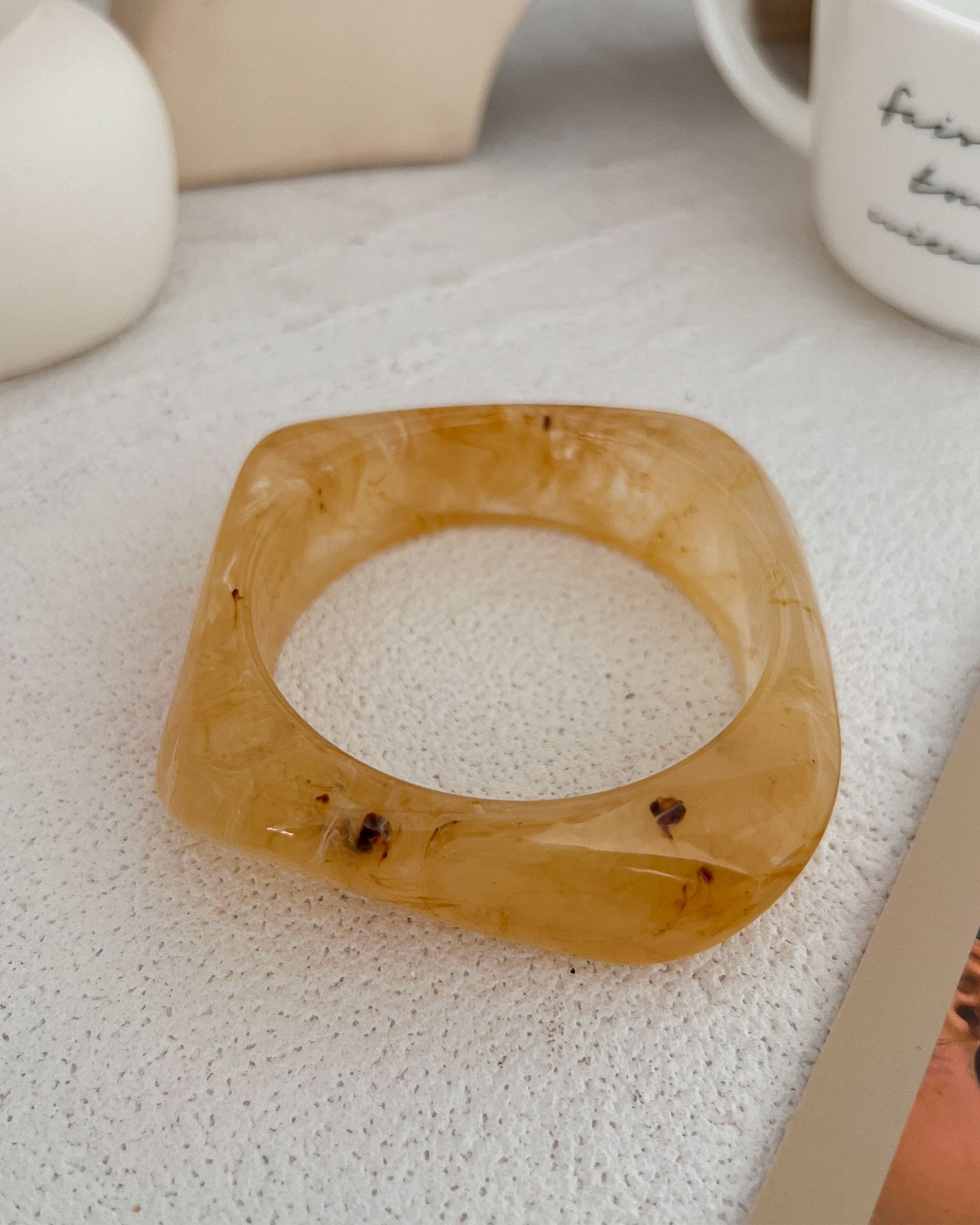 Lauren_Flow_Bangle_5