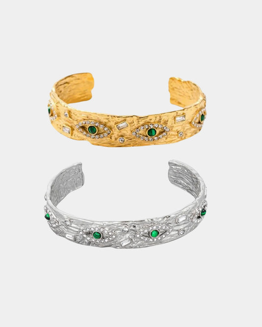 Lily_Evil_Eye_Bangle_Set_1