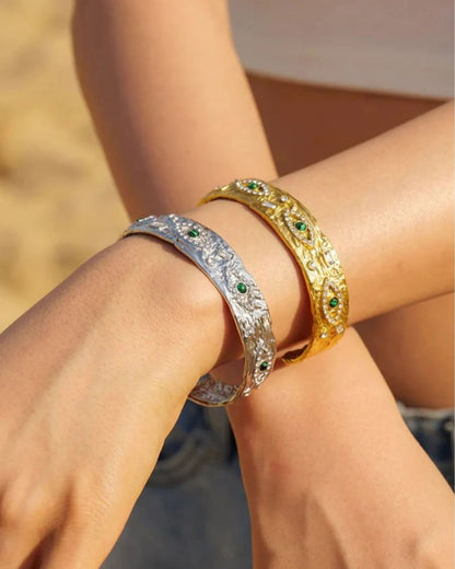 Lily_Evil_Eye_Bangle_Set_2