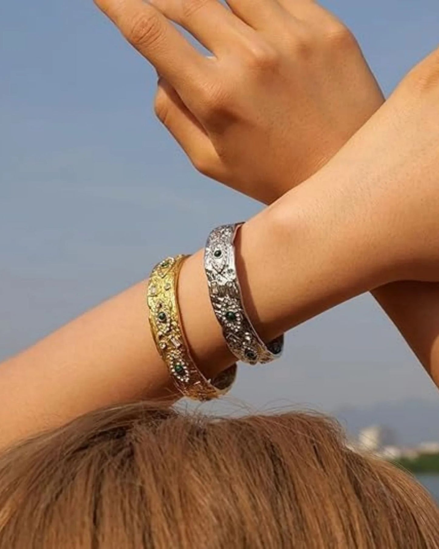 Lily_Evil_Eye_Bangle_Set_3
