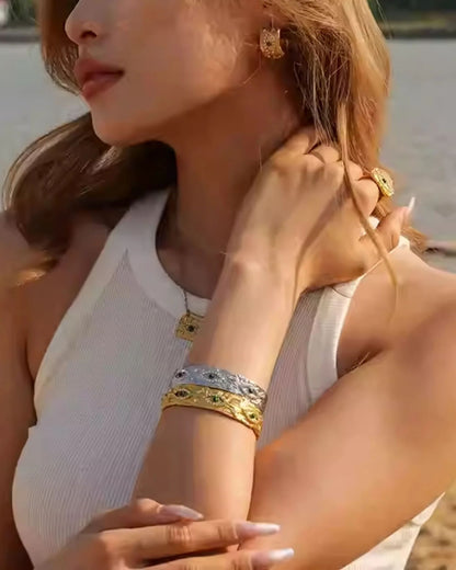 Lily_Evil_Eye_Bangle_Set_4