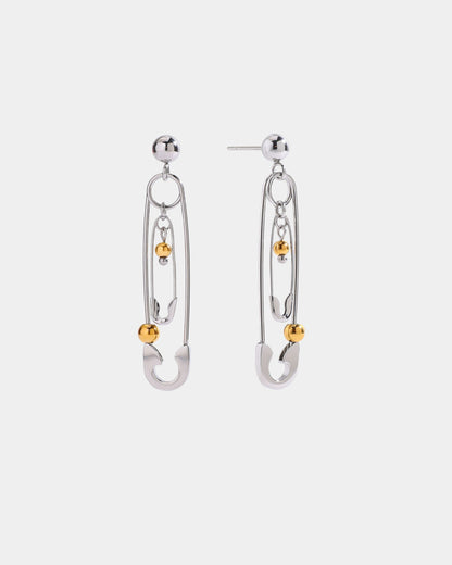 Mixed_Bulletproof_Pin_Earrings_1