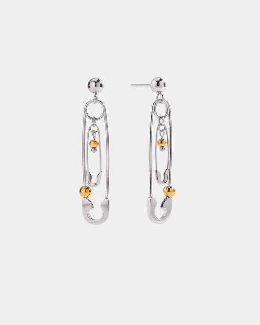 Mixed_Bulletproof_Pin_Earrings_1