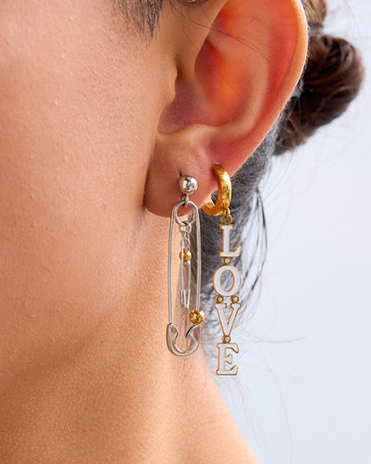 Mixed_Bulletproof_Pin_Earrings_4