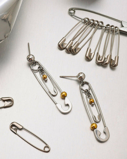 Mixed_Bulletproof_Pin_Earrings_45