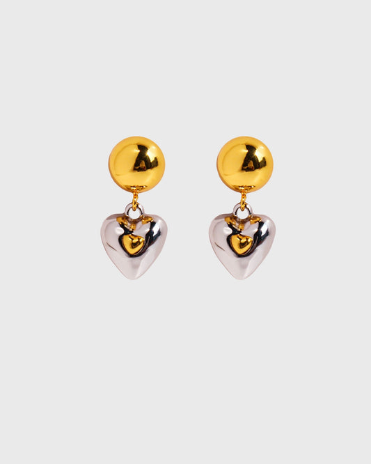 Mixed_Eternal_Drop_Earrings_1