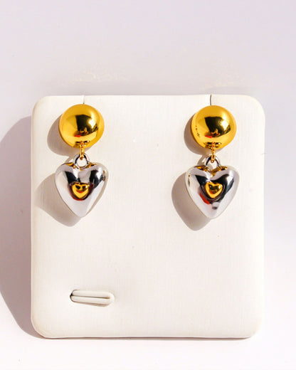 Mixed_Eternal_Drop_Earrings_2