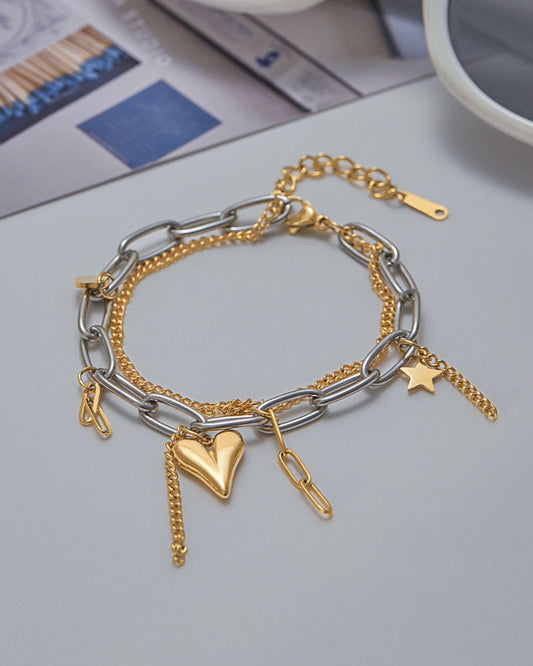 Mixed_Heartbound_Layered_Bracelet_1