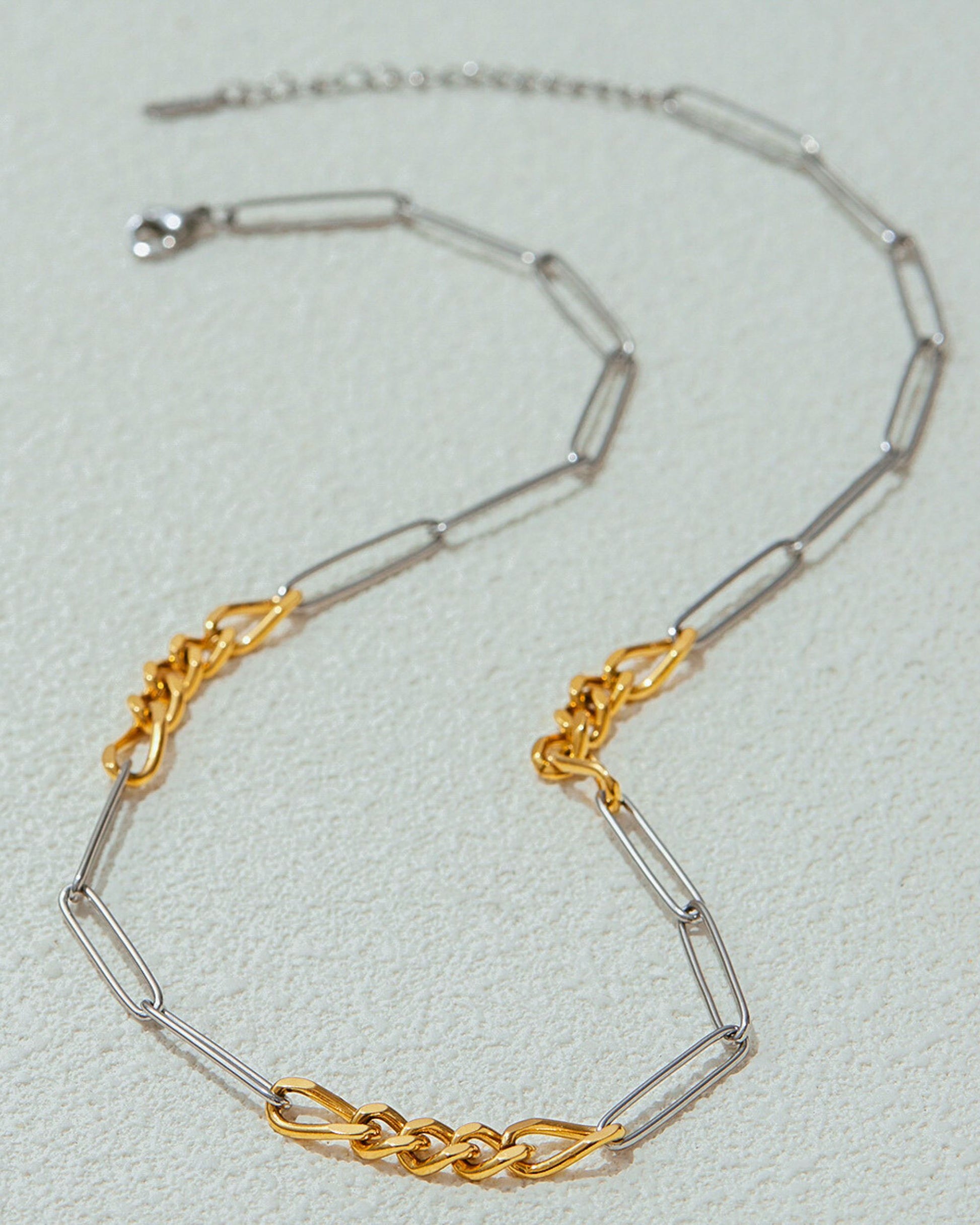 Mixed_Rhythm_Chain_Necklace_1