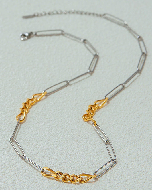 Mixed_Rhythm_Chain_Necklace_1