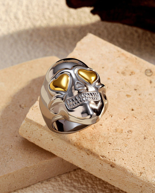 Mixed_Skull_Heart_Ring_1