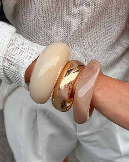 Nina_Fold_Bangle_4