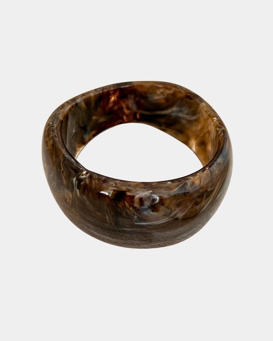 Riley_Bend_Bangle_1