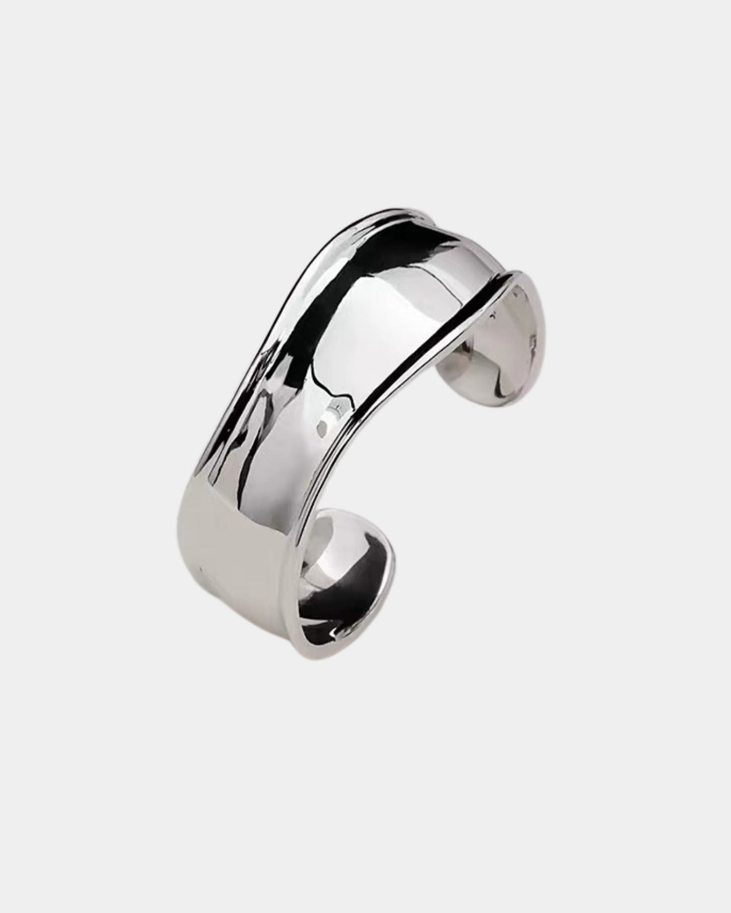 Silver_Alina_Wave_Bangle_1
