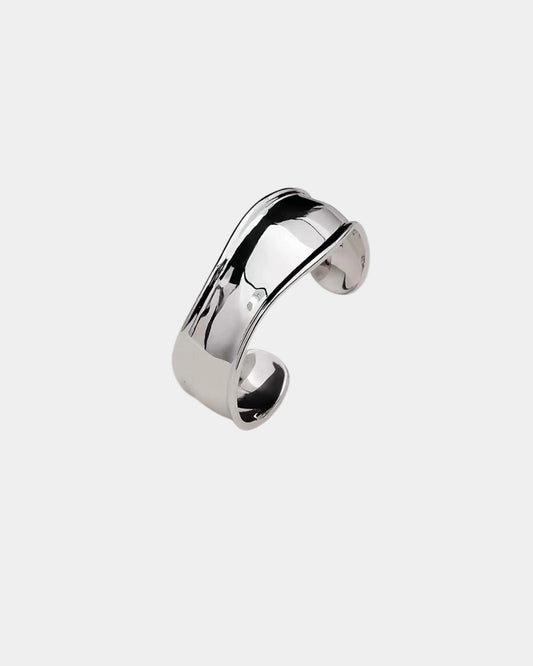 Silver_Alina_Wave_Bangle_1