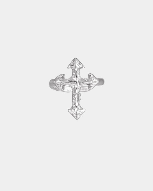 Silver_Arden_Cross_Ring_1