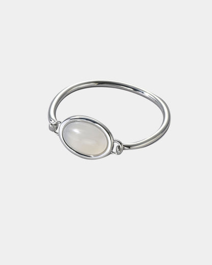 Silver_Astra_Vale_Bangle_1