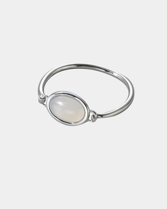 Silver_Astra_Vale_Bangle_1