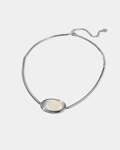 Silver_Astra_Vale_Necklace_1