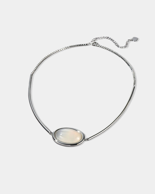 Silver_Astra_Vale_Necklace_1