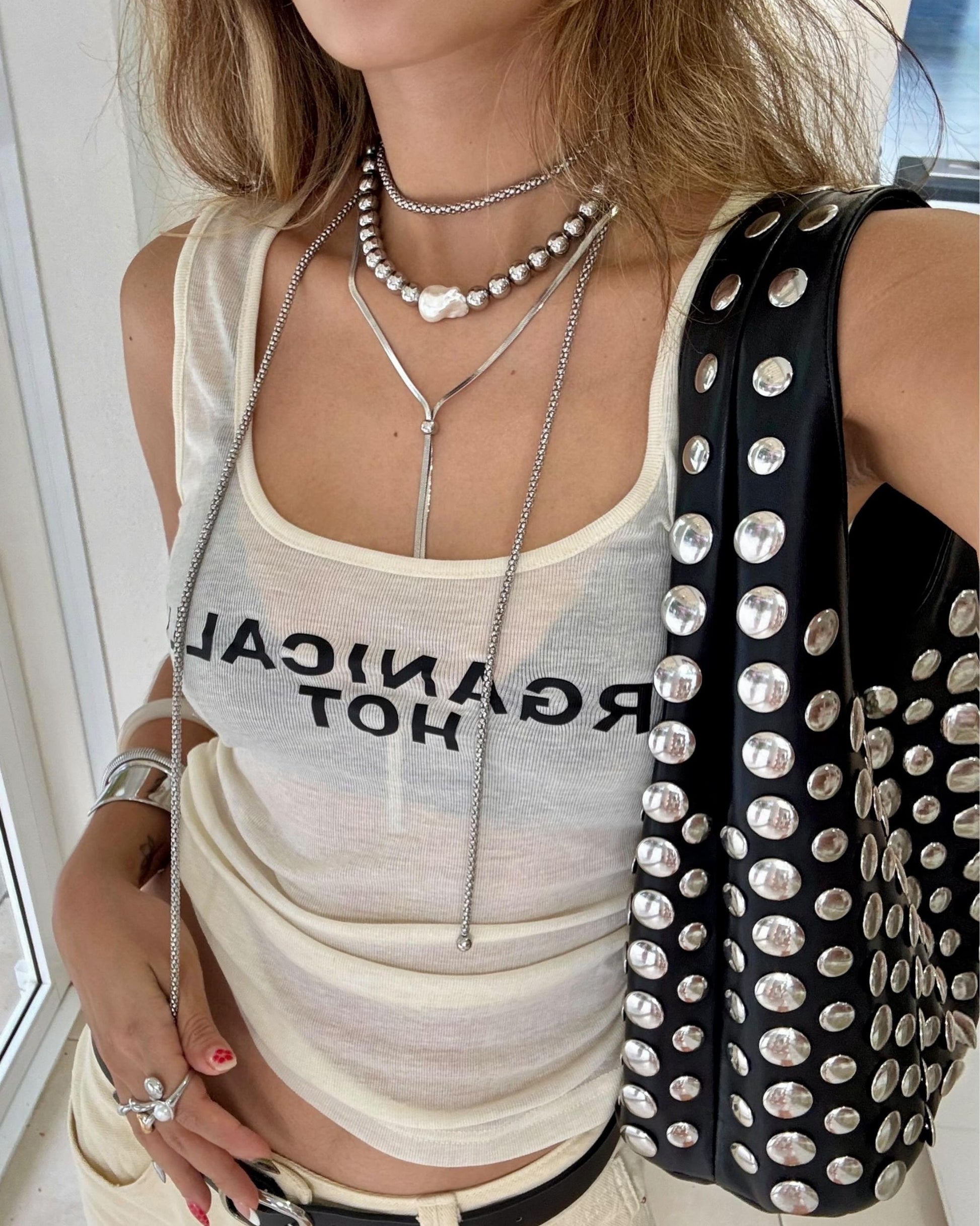 Silver_Baroque_Contrast_Necklace_2