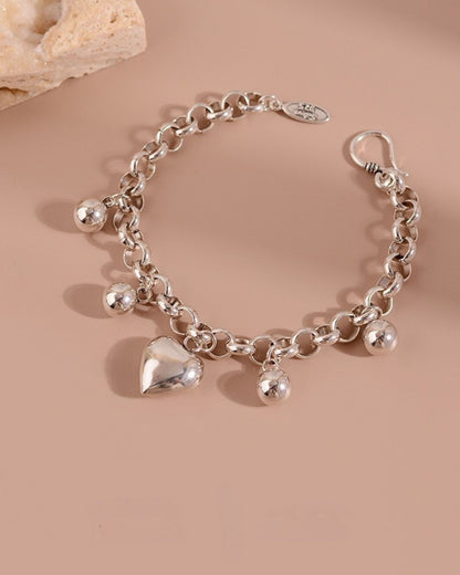 Silver_Bellheart_Charm_Bracelet_1