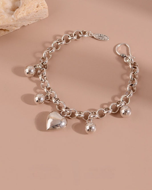 Silver_Bellheart_Charm_Bracelet_1