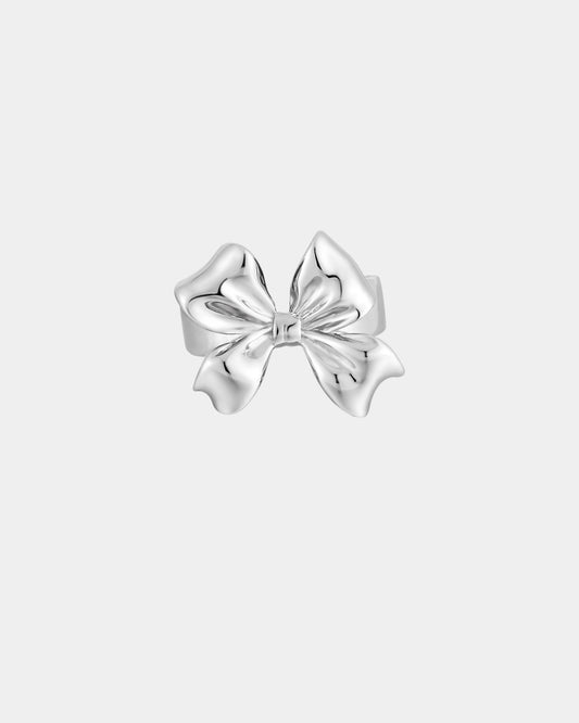 Silver_Butterfly_Thistle_Ring_1