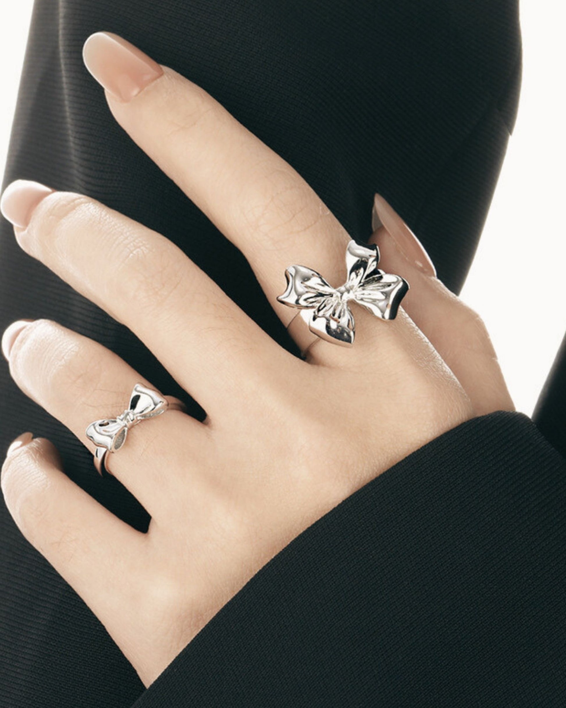 Silver_Butterfly_Thistle_Ring_2