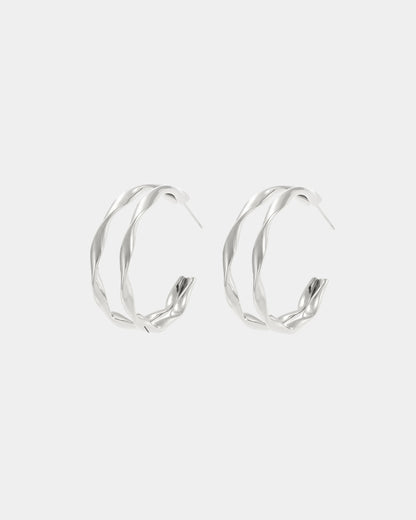 Silver_Clueless_Curve_Earrings_1