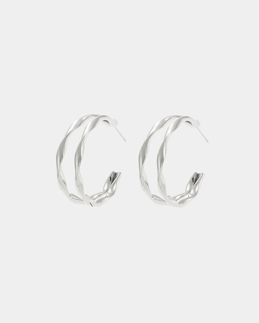 Silver_Clueless_Curve_Earrings_1