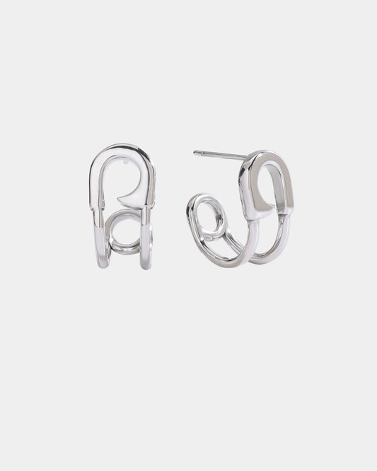 Silver_Coil_Frame_Earrings_1