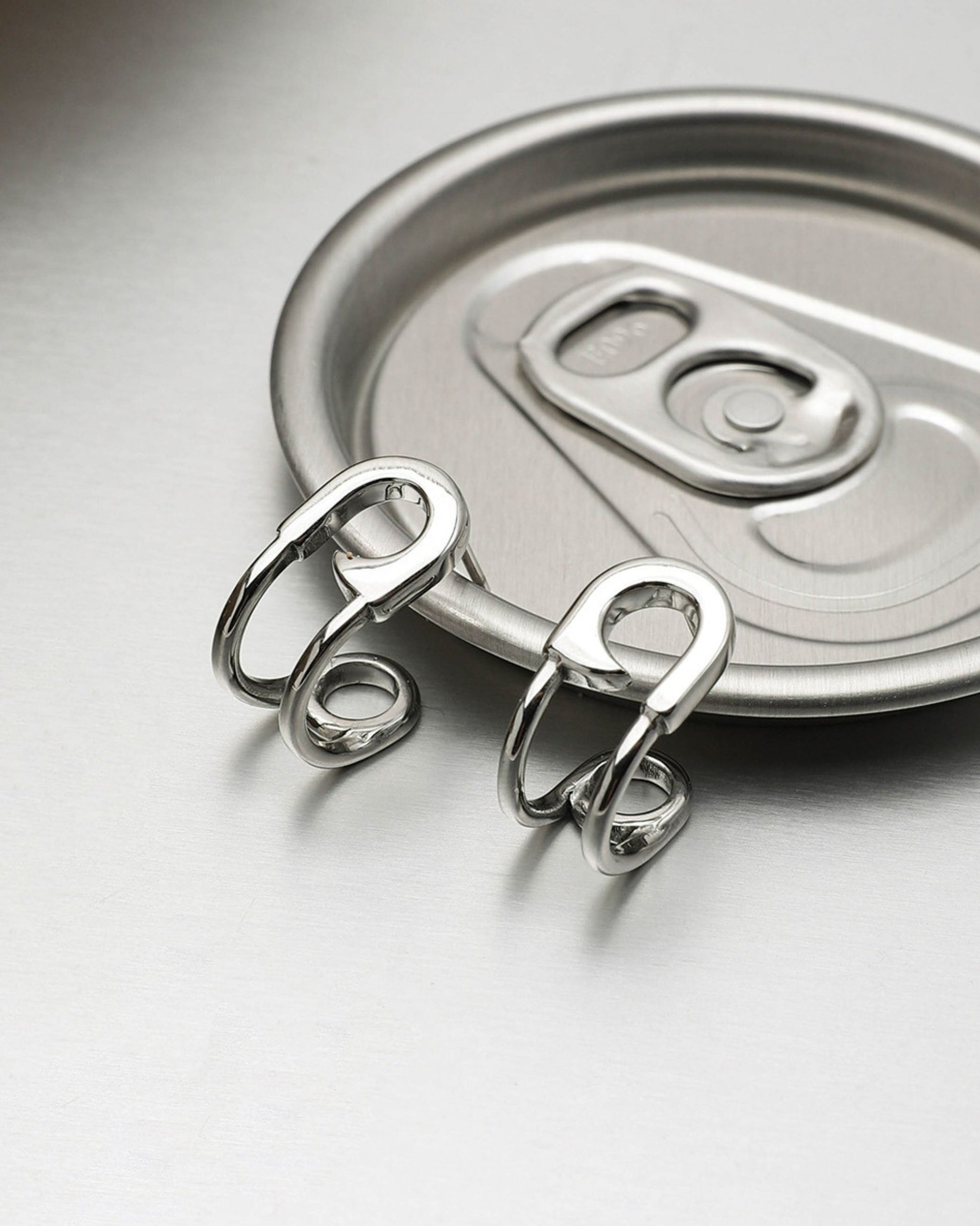Silver_Coil_Frame_Earrings_5