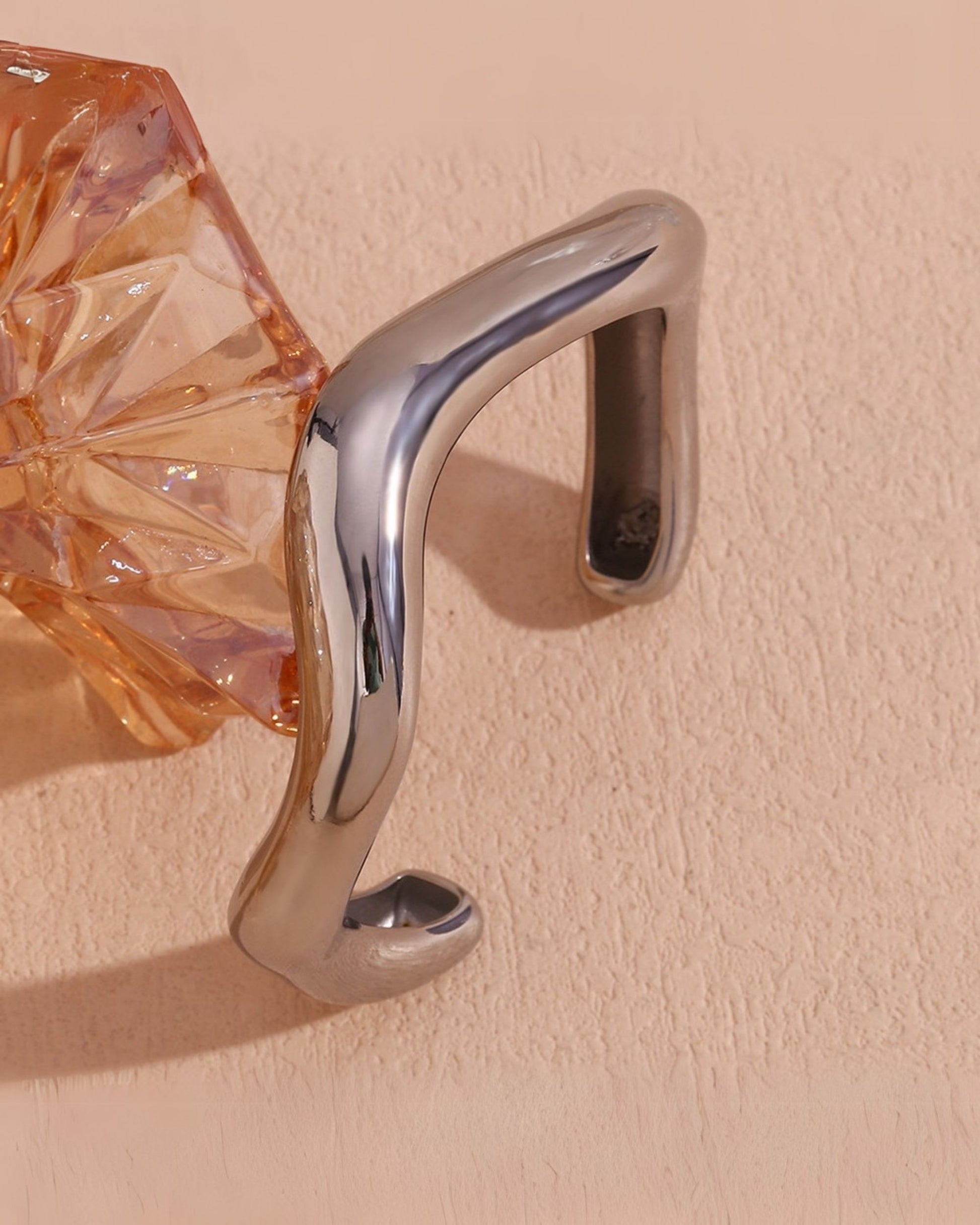 Silver_Drift_Form_Bangle_3