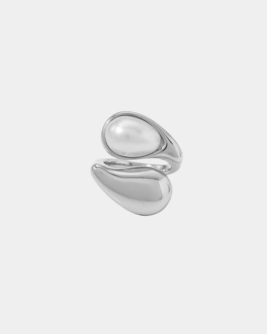 Silver_Elise_Drop_Ring_1