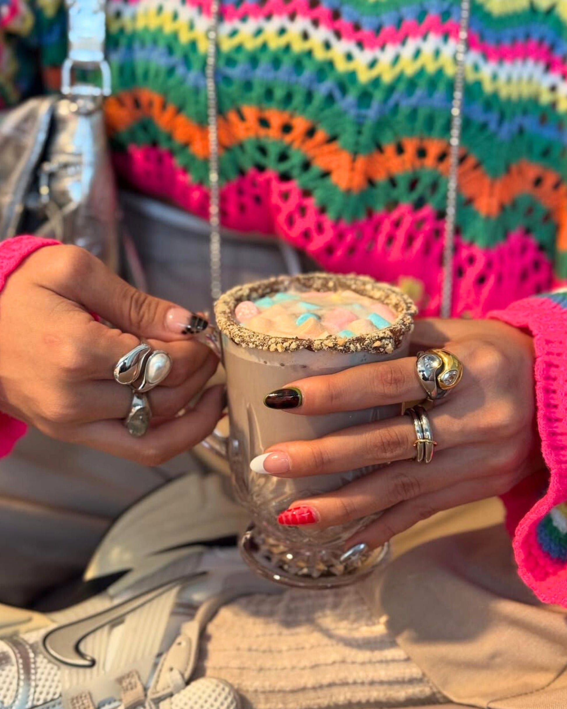 Silver_Elise_Drop_Ring_3