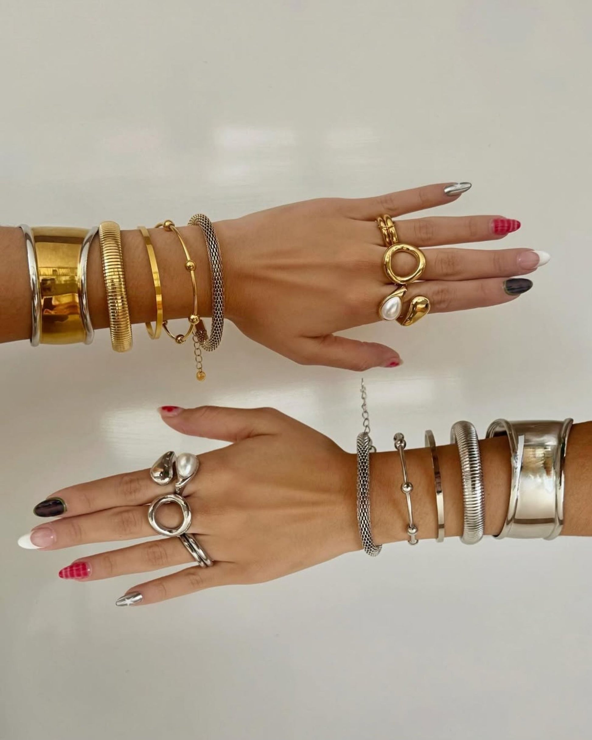 Silver_Elise_Drop_Ring_4