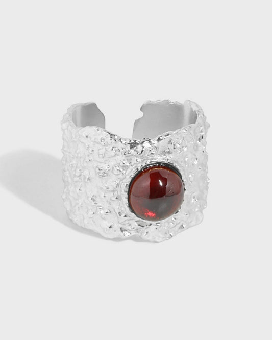 Silver_Emberstone_Ruby_Rings_1