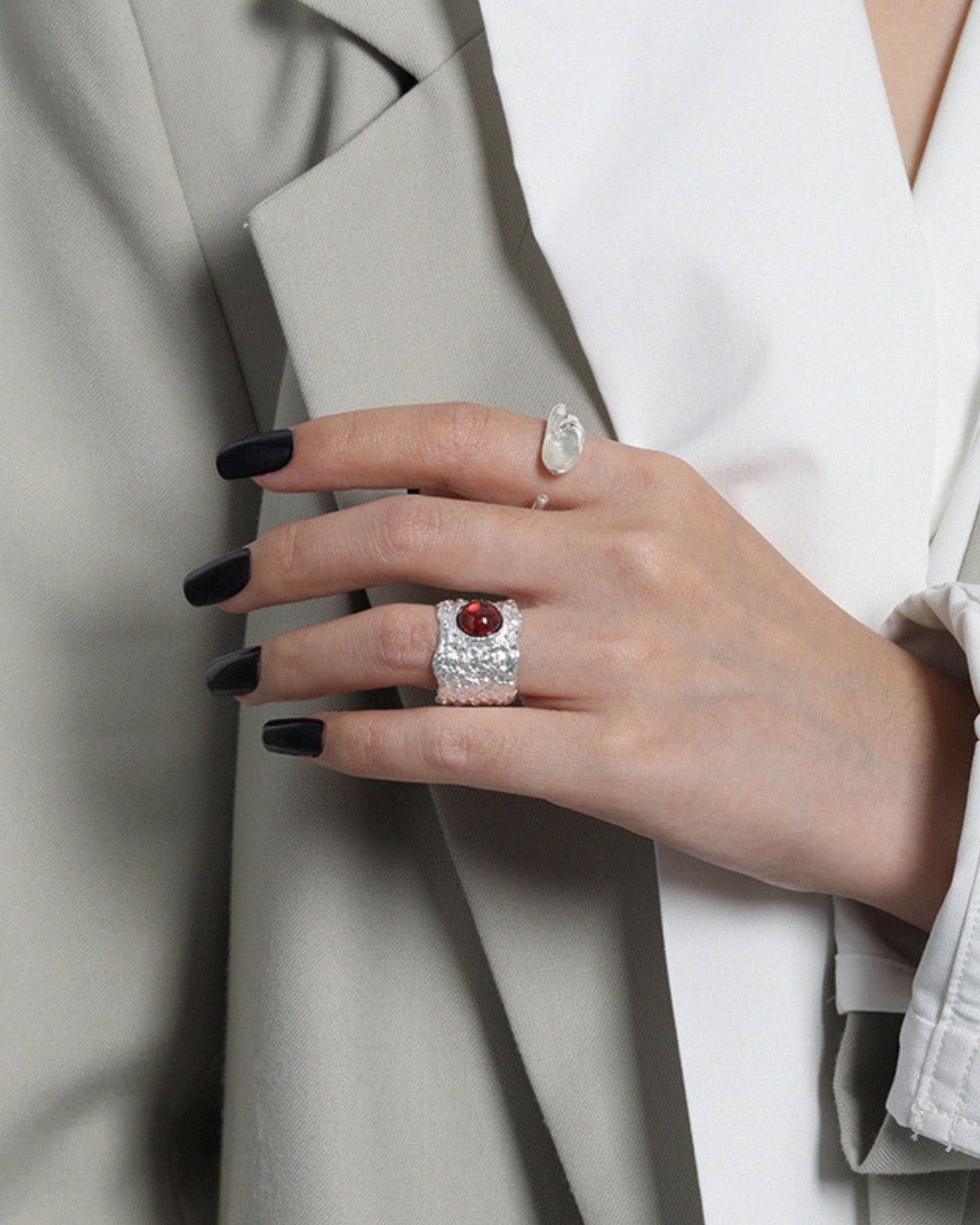 Silver_Emberstone_Ruby_Rings_2