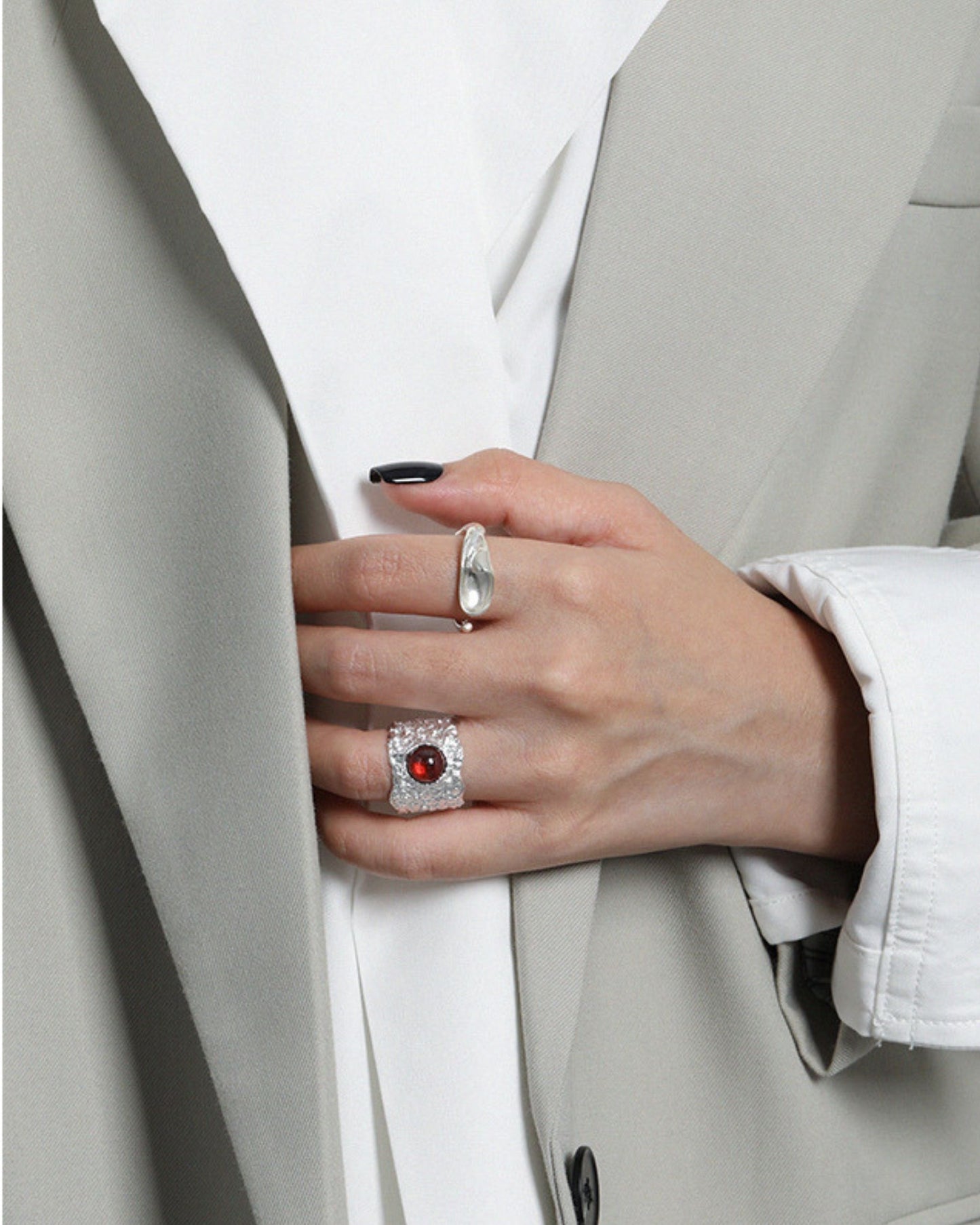 Silver_Emberstone_Ruby_Rings_3