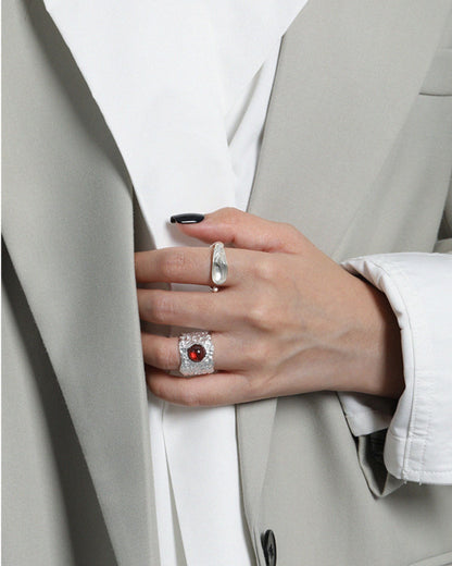 Silver_Emberstone_Ruby_Rings_3
