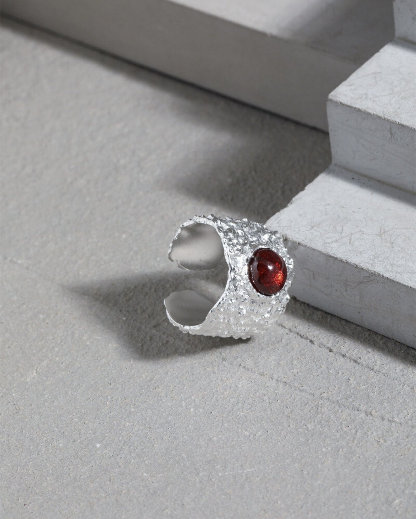 Silver_Emberstone_Ruby_Rings_4