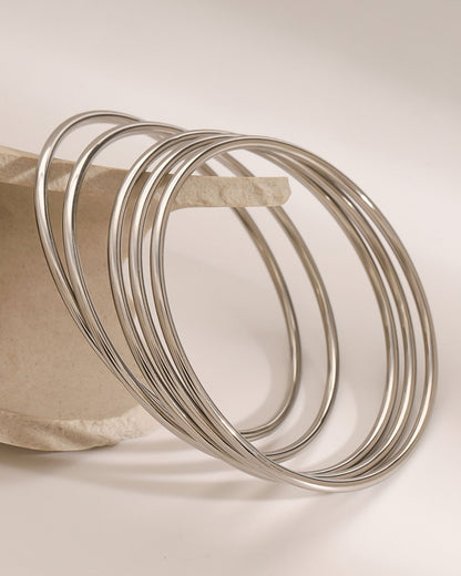 Silver_Emma_Rhythm_Bangle_Set_1